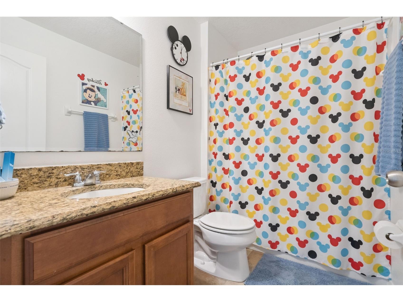 9026 Paolos Place Kissimmee FL 34747 S5149922 image28
