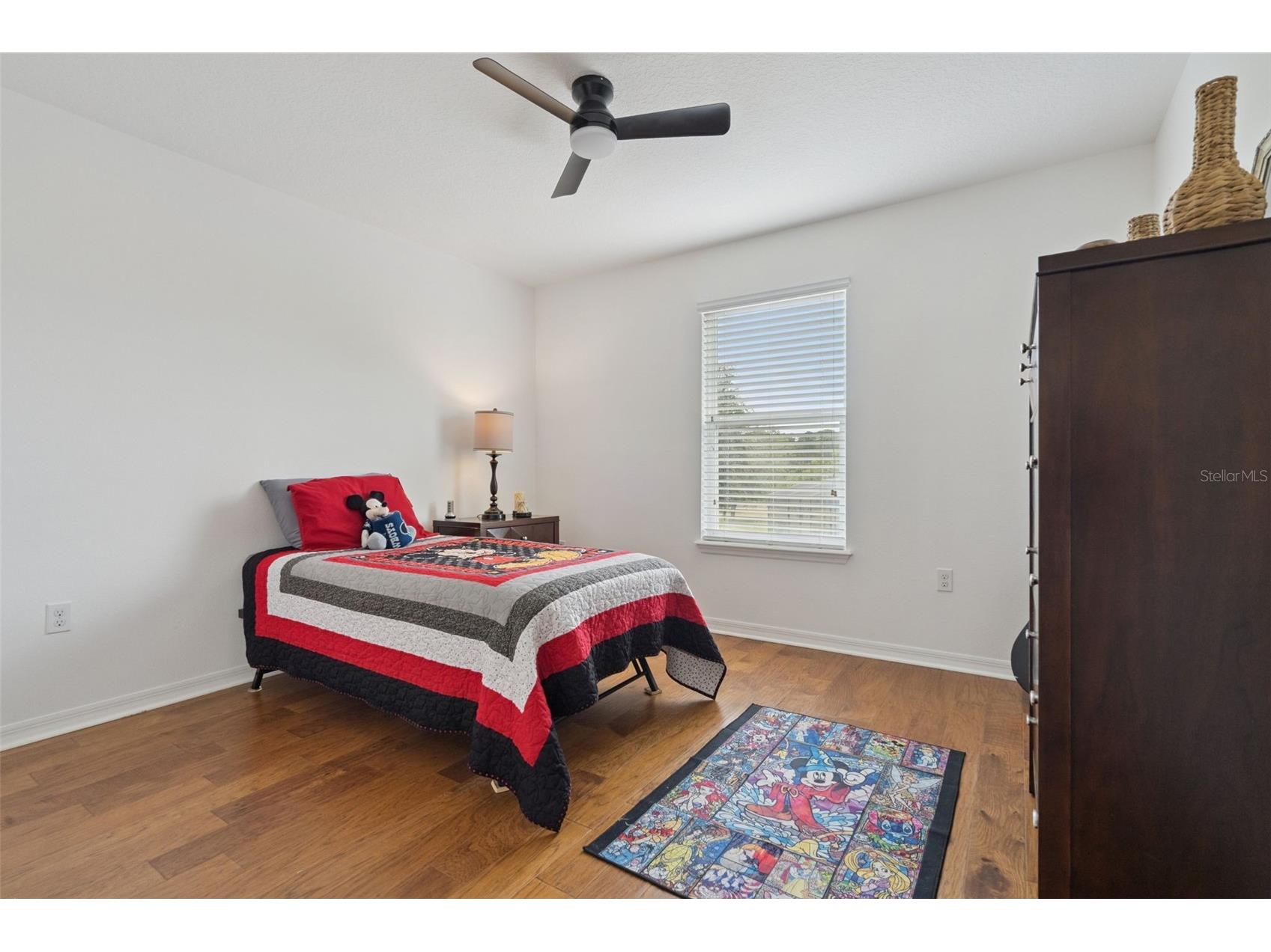 9026 Paolos Place Kissimmee FL 34747 S5149922 image29