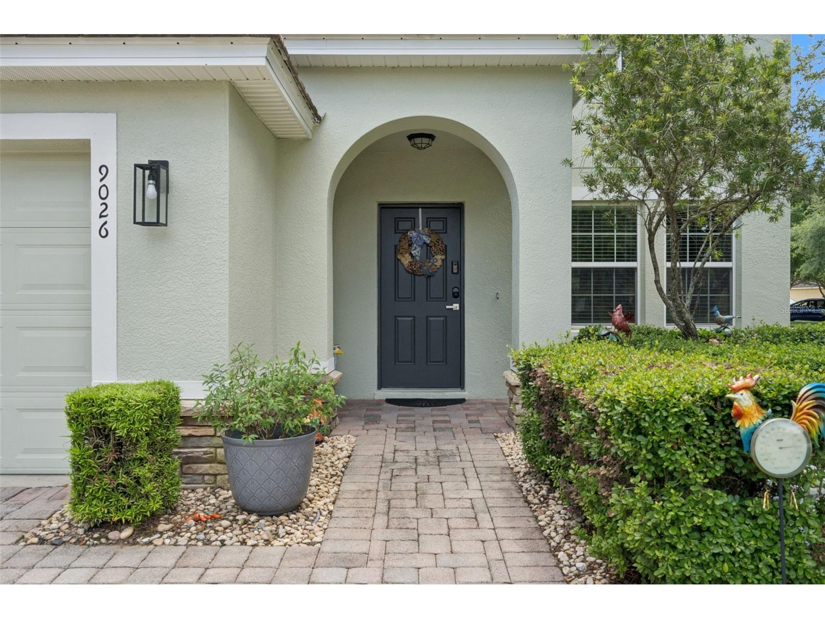 9026 Paolos Place Kissimmee FL 34747 S5149922 image3