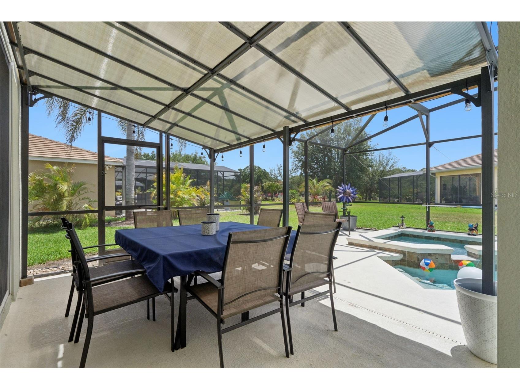 9026 Paolos Place Kissimmee FL 34747 S5149922 image30