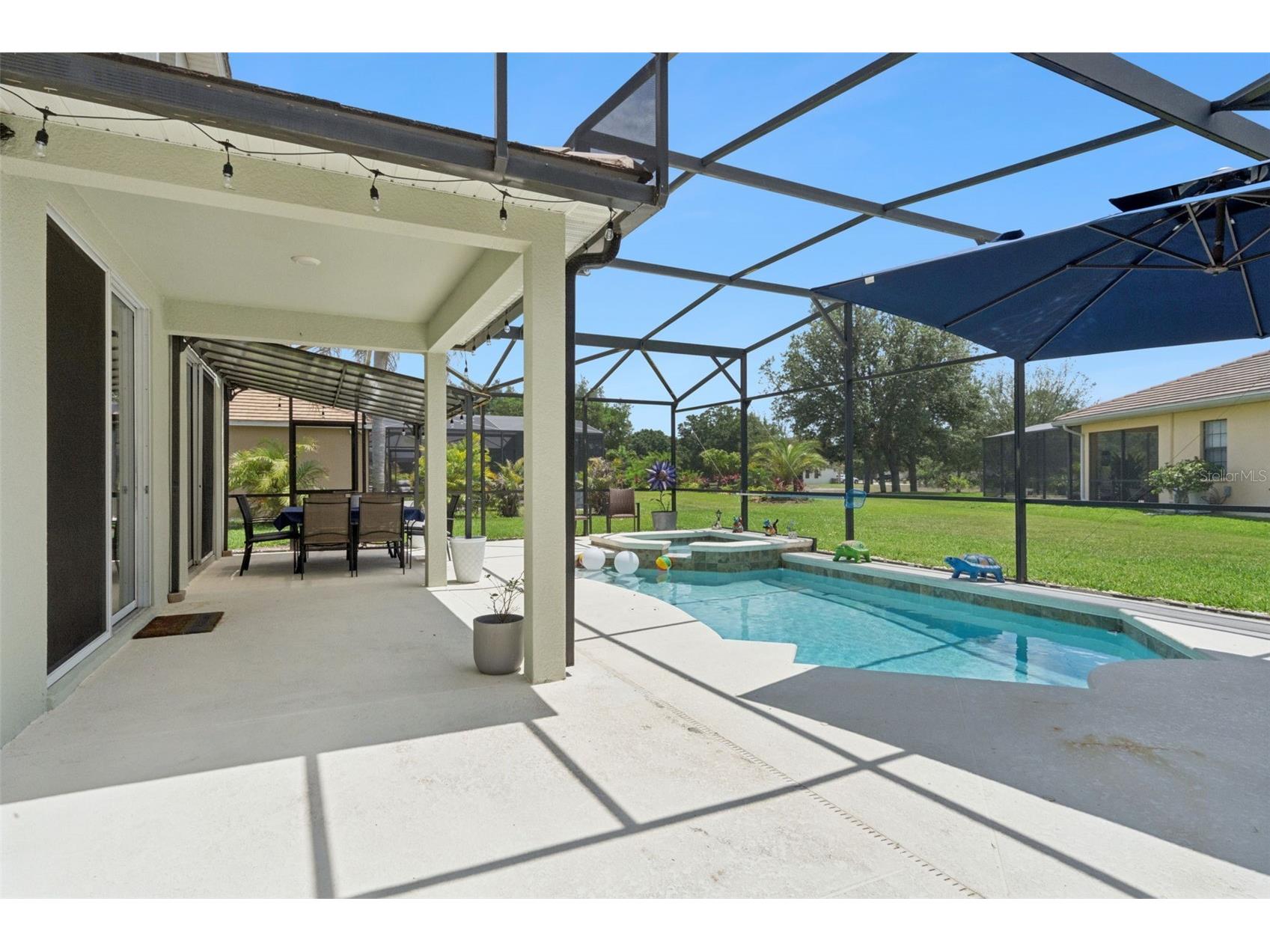 9026 Paolos Place Kissimmee FL 34747 S5149922 image31