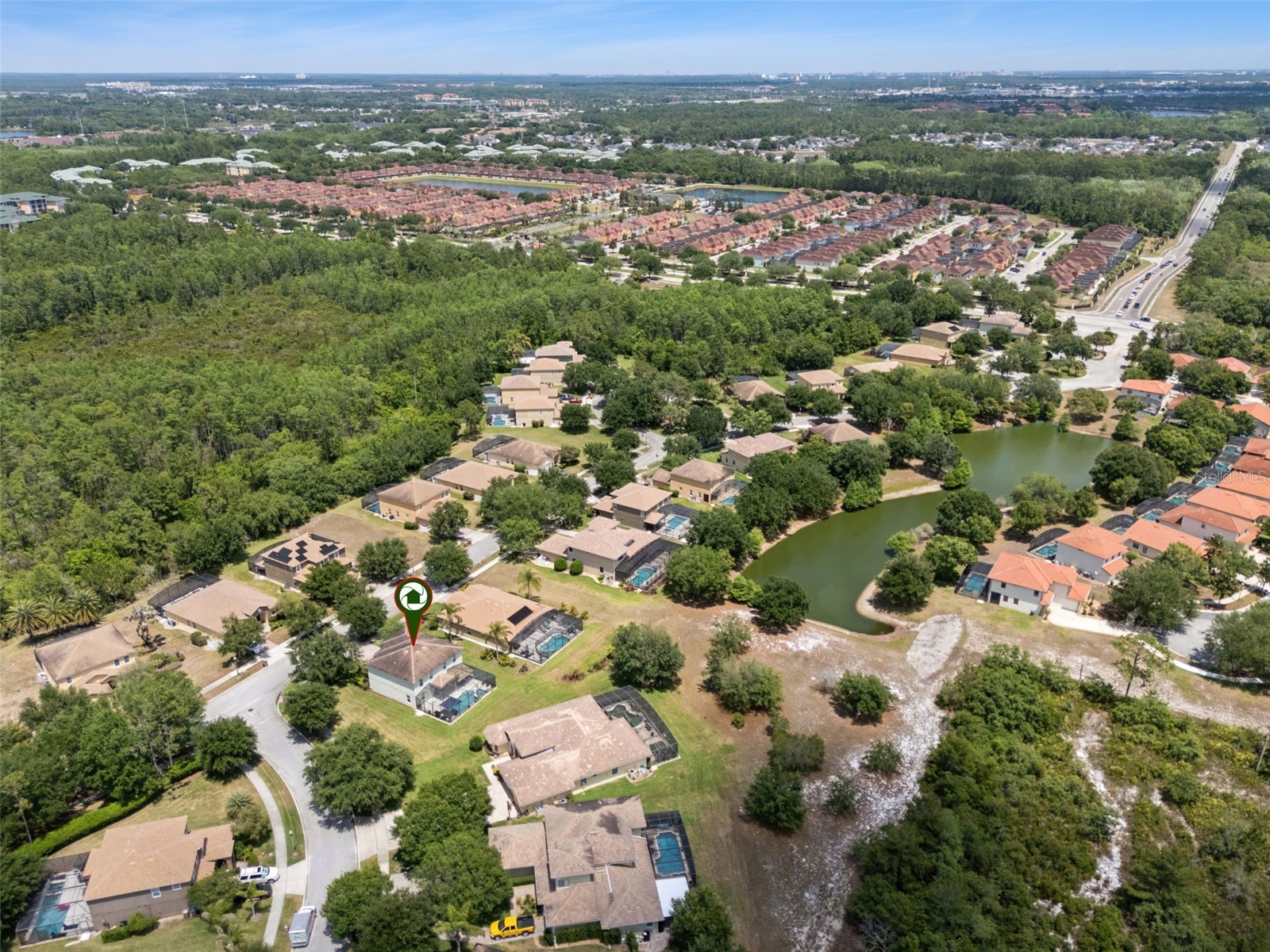 9026 Paolos Place Kissimmee FL 34747 S5149922 image39