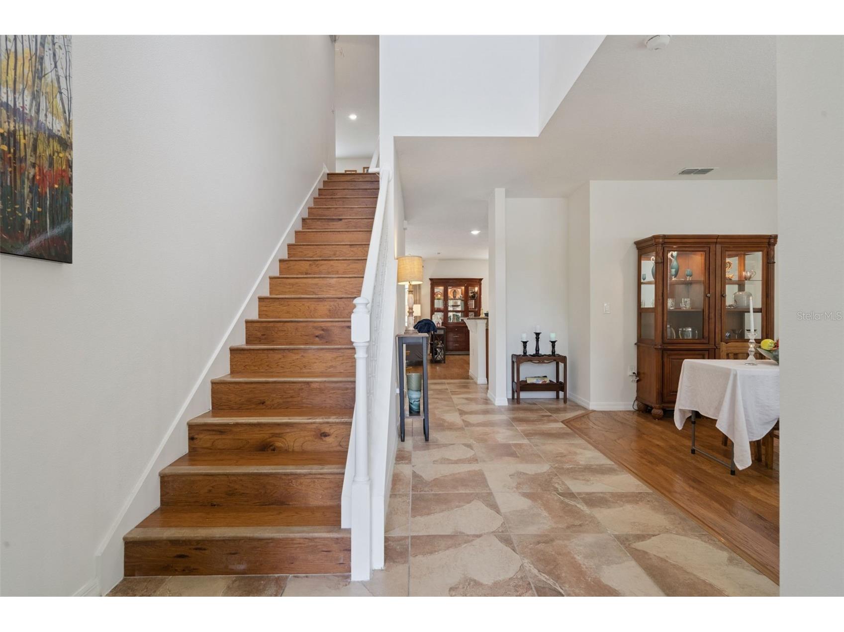 9026 Paolos Place Kissimmee FL 34747 S5149922 image4