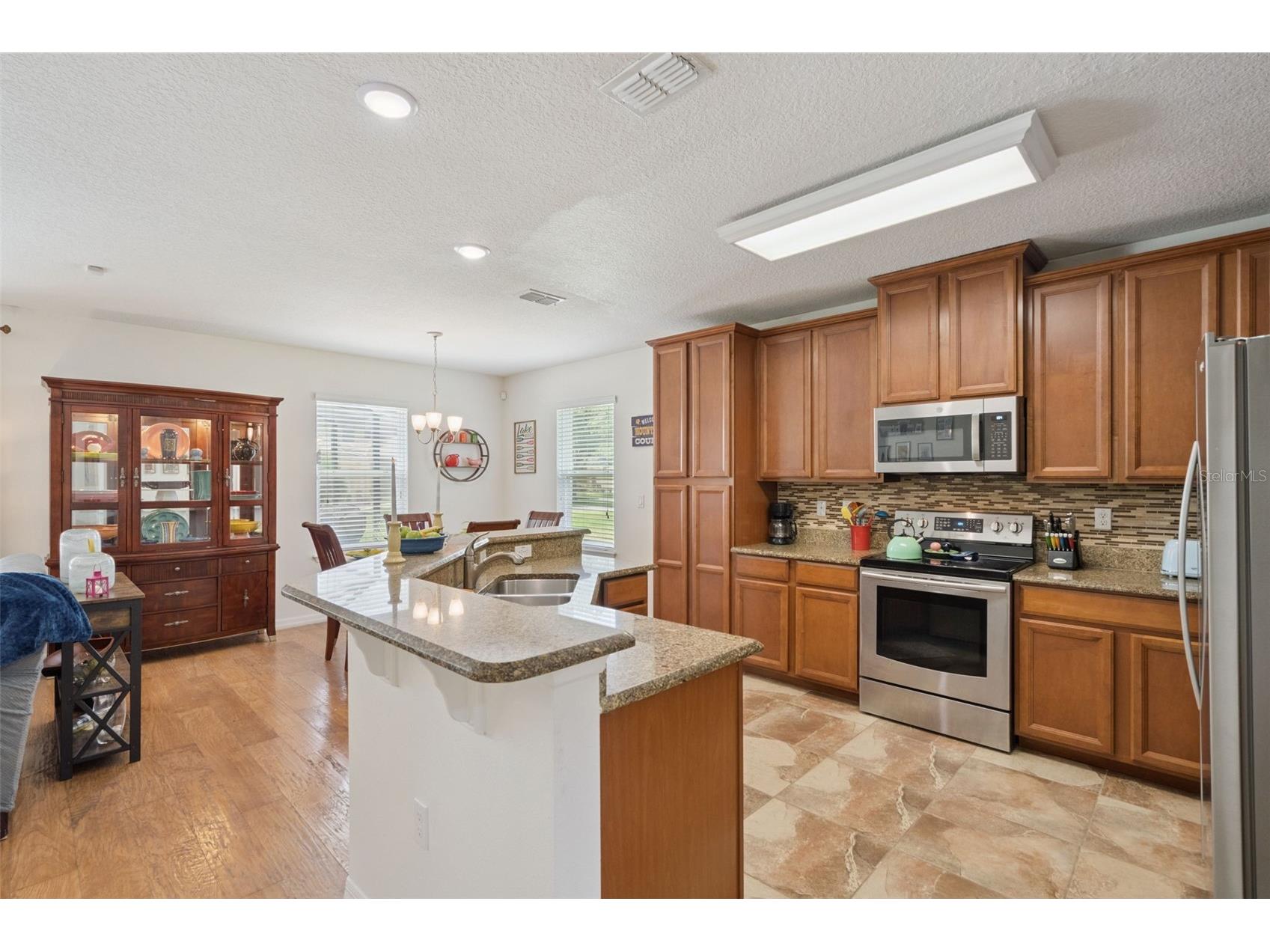 9026 Paolos Place Kissimmee FL 34747 S5149922 image7