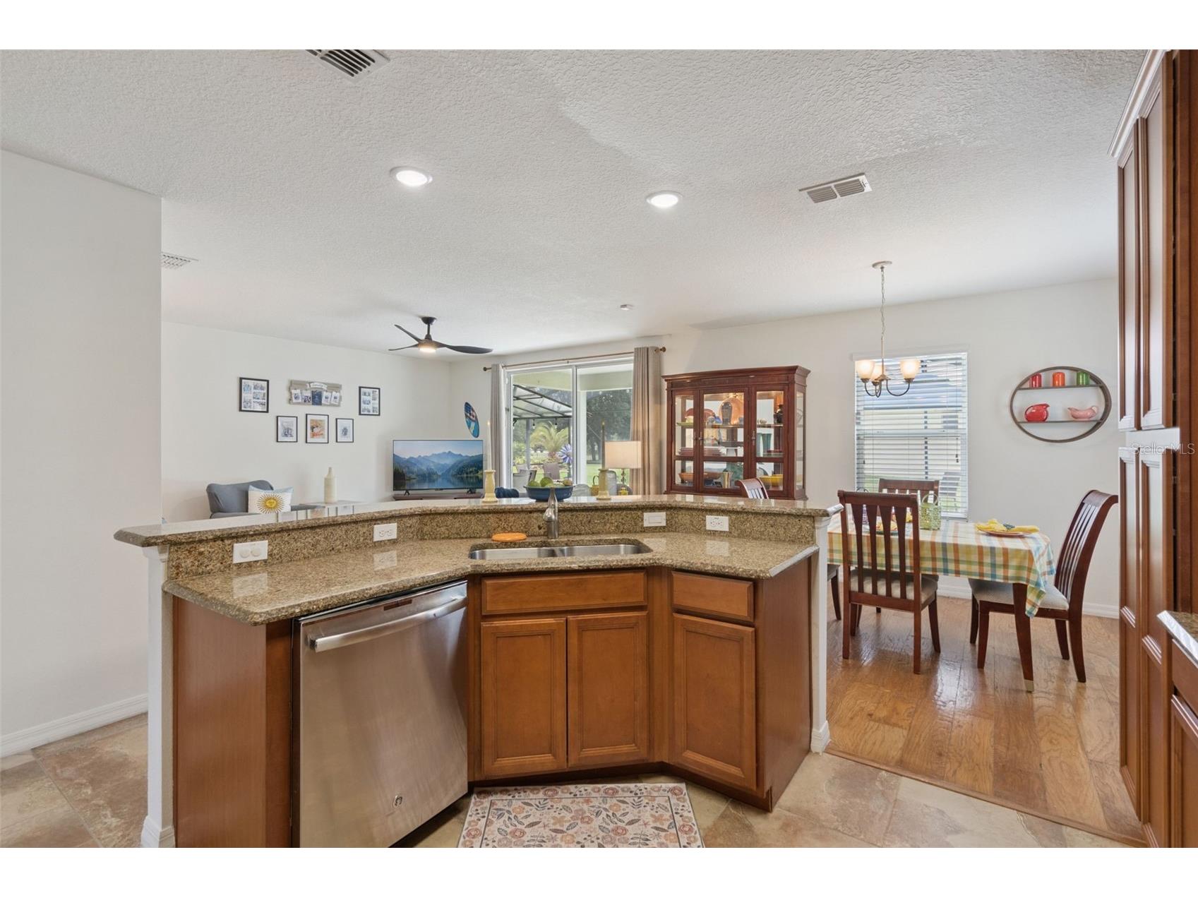 9026 Paolos Place Kissimmee FL 34747 S5149922 image8