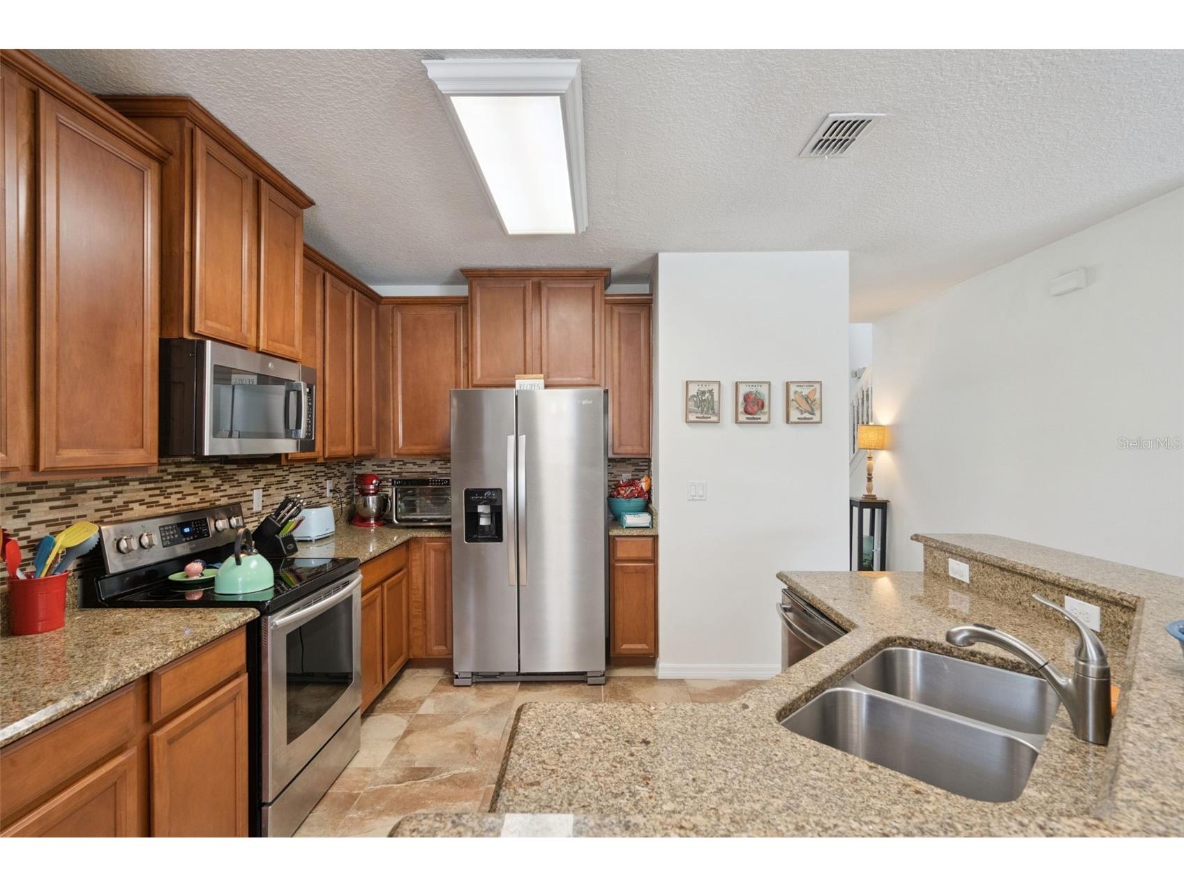 9026 Paolos Place Kissimmee FL 34747 S5149922 image9