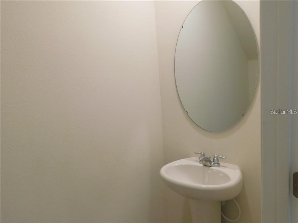 9026 Pinales Way Kissimmee FL 34747 S5140577 image10