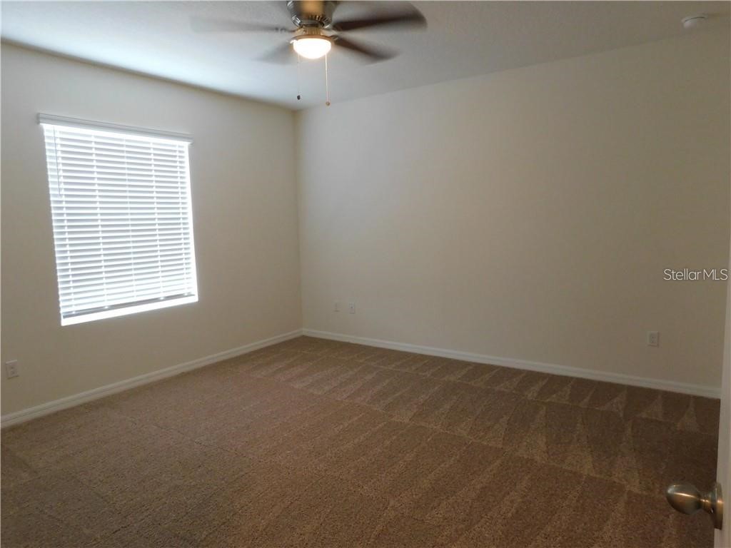 9026 Pinales Way Kissimmee FL 34747 S5140577 image11