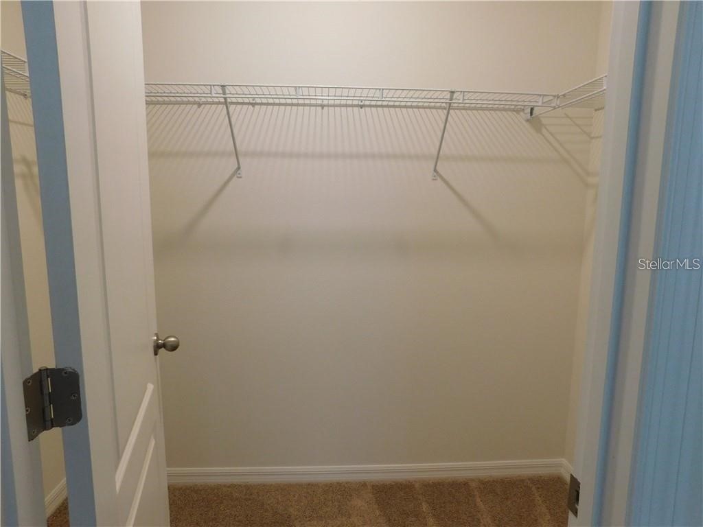 9026 Pinales Way Kissimmee FL 34747 S5140577 image12