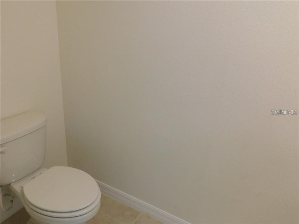 9026 Pinales Way Kissimmee FL 34747 S5140577 image15