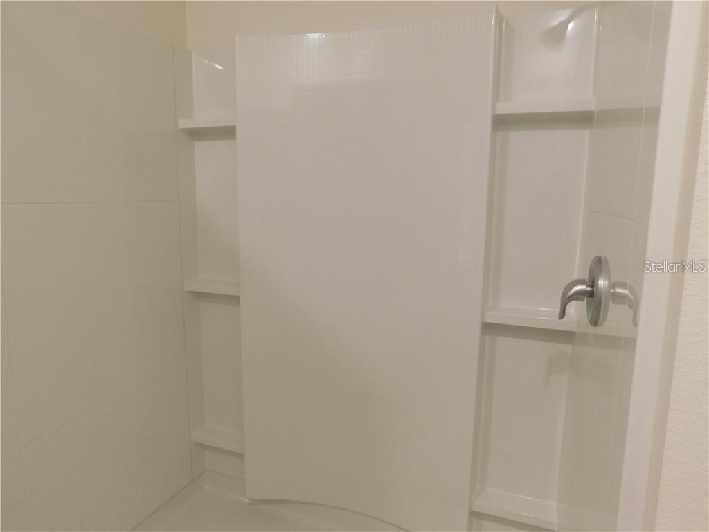 9026 Pinales Way Kissimmee FL 34747 S5140577 image17