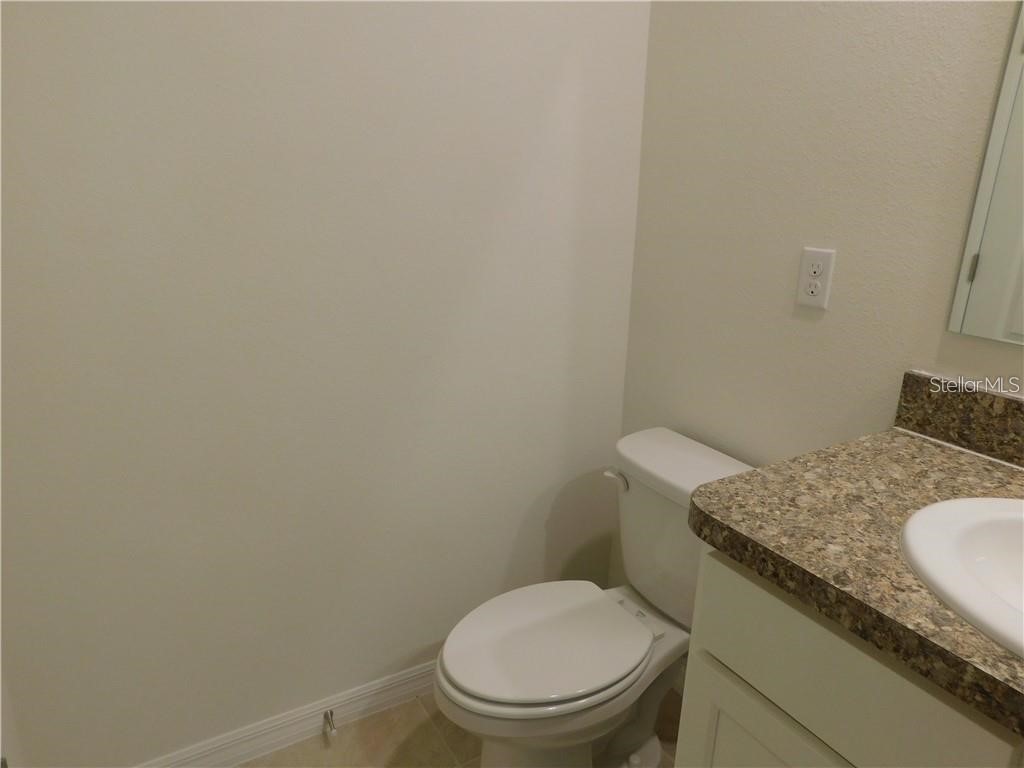 9026 Pinales Way Kissimmee FL 34747 S5140577 image18