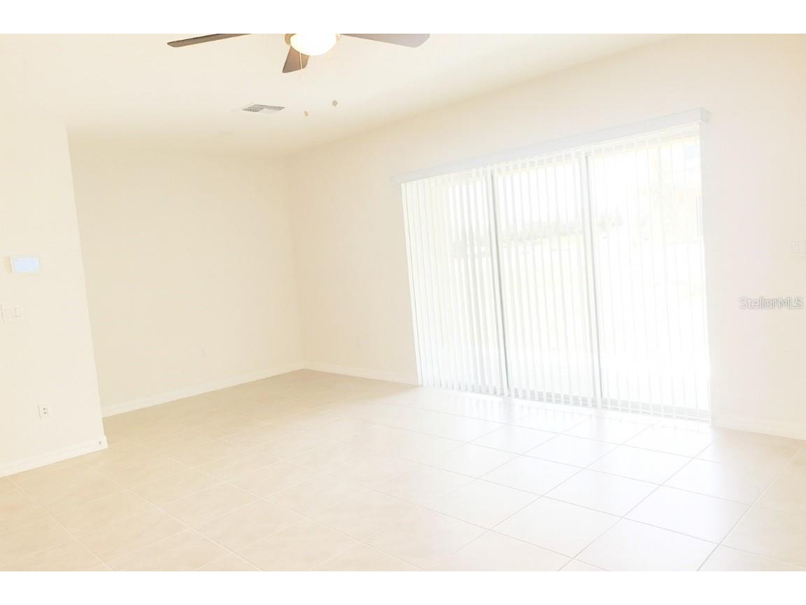 9026 Pinales Way Kissimmee FL 34747 S5140577 image2