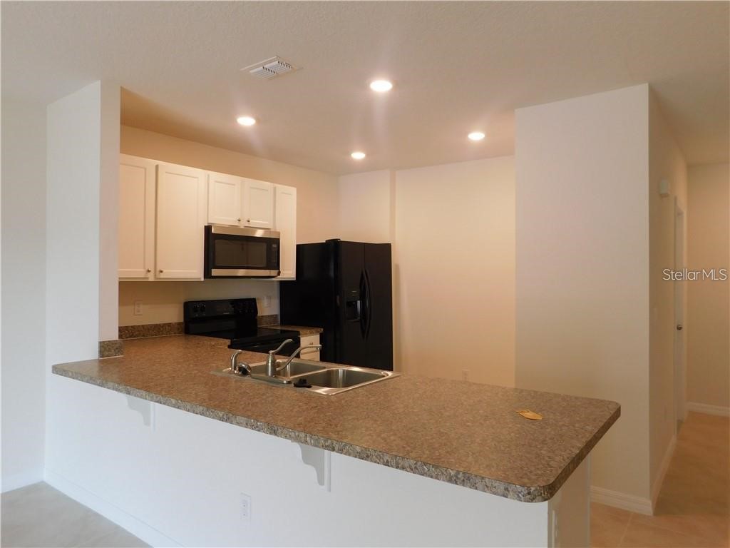 9026 Pinales Way Kissimmee FL 34747 S5140577 image4