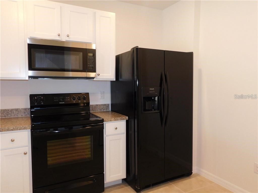 9026 Pinales Way Kissimmee FL 34747 S5140577 image6