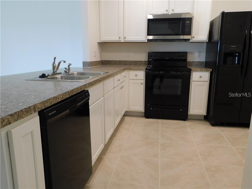 9026 Pinales Way Kissimmee FL 34747 S5140577 image7