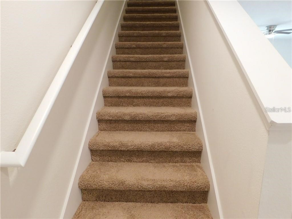 9026 Pinales Way Kissimmee FL 34747 S5140577 image8