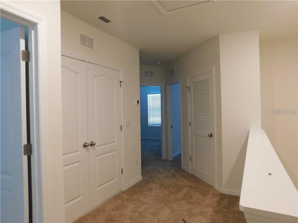 9026 Pinales Way Kissimmee FL 34747 S5140577 image9