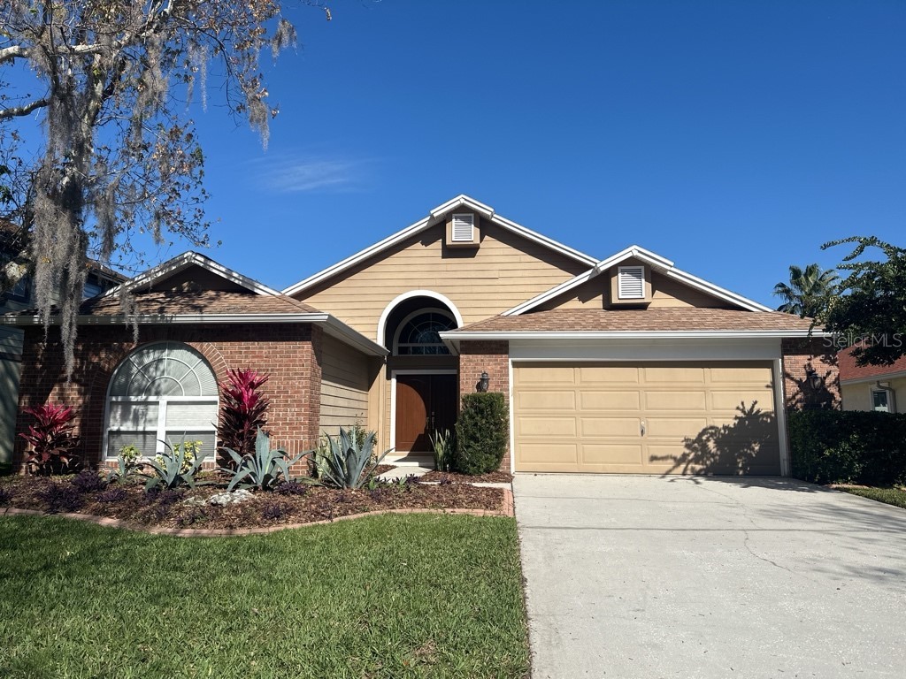 9026 Quail Creek Drive Tampa FL 33647 T3502188 image1