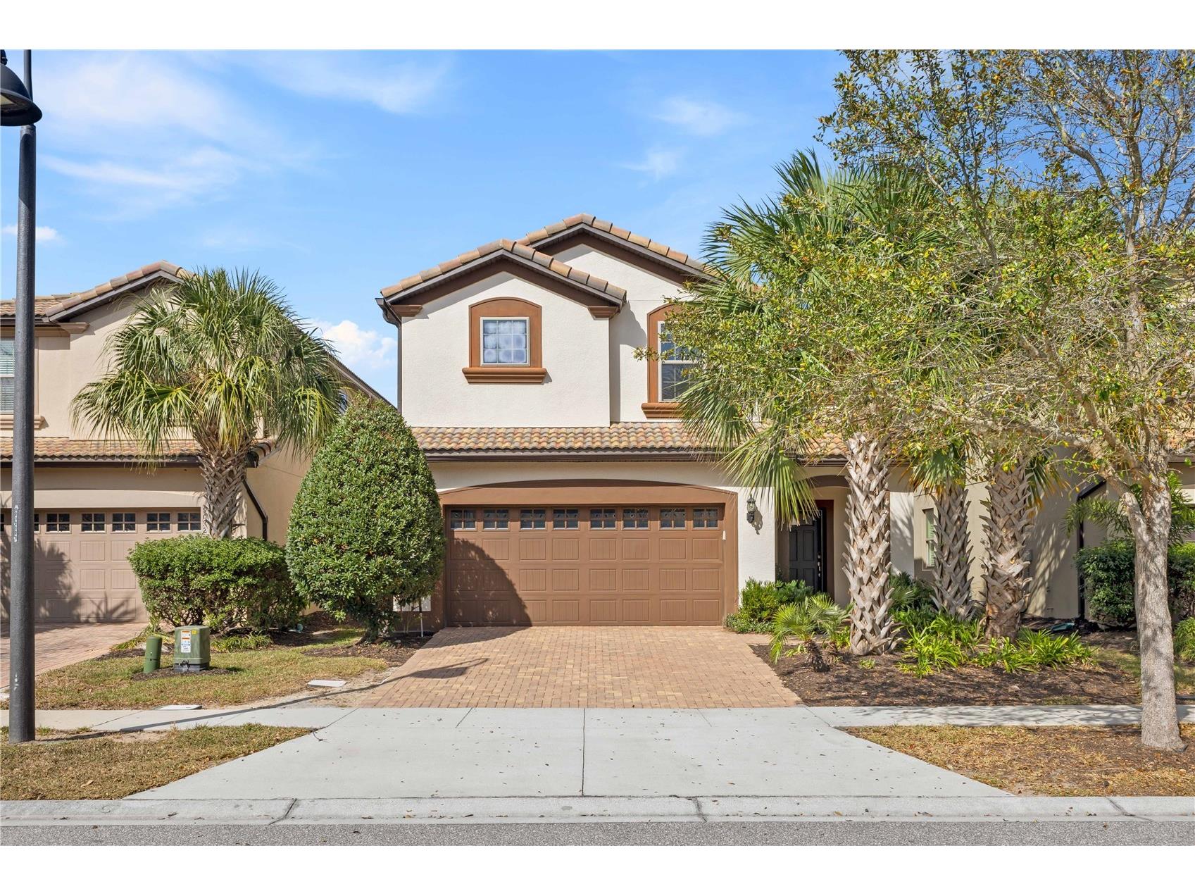 9026 Rhodes Street Kissimmee FL 34747 O6282290 image70