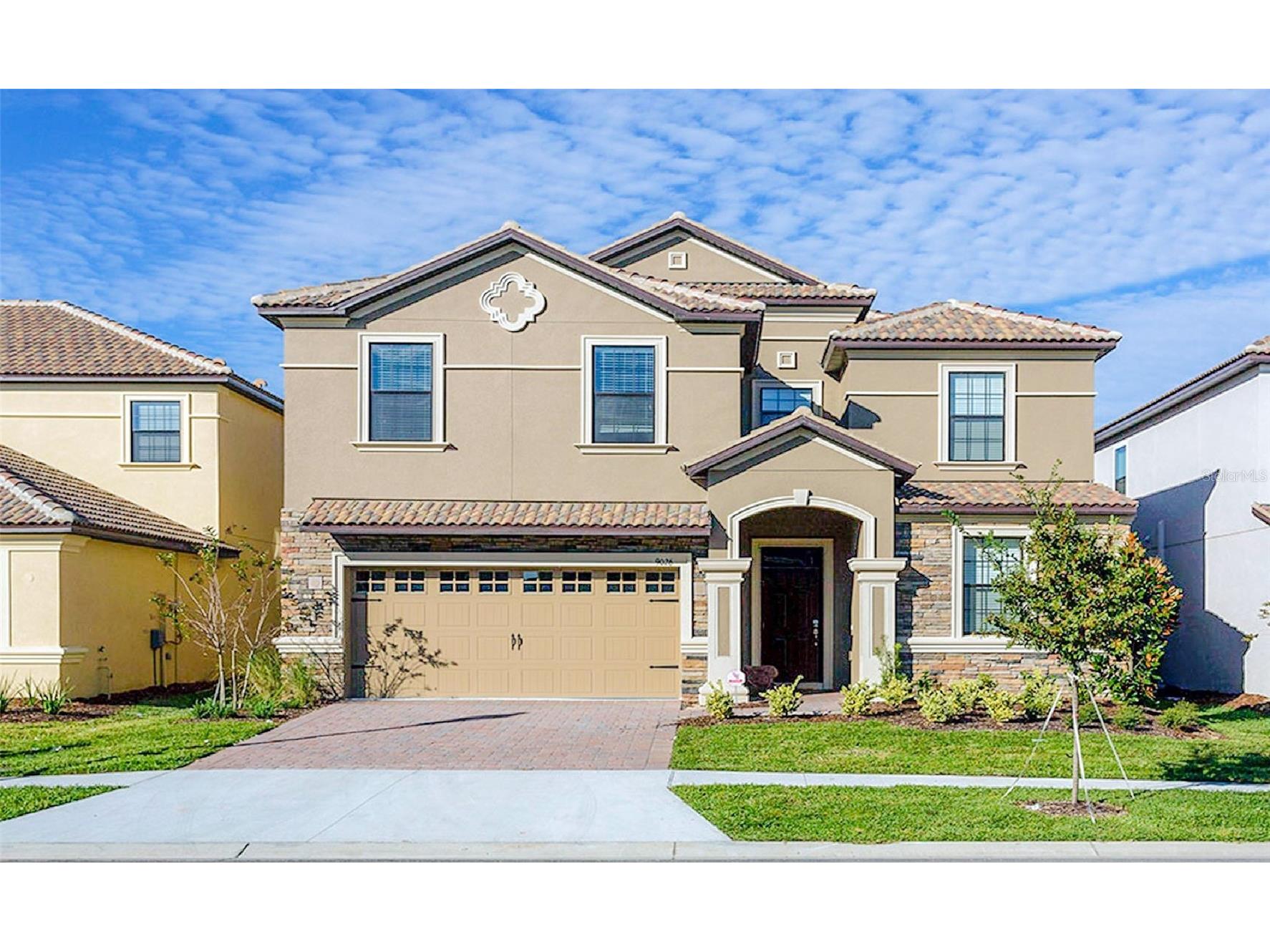 9026 Shadow Mountain Street Davenport FL 33896 O6405241 image1