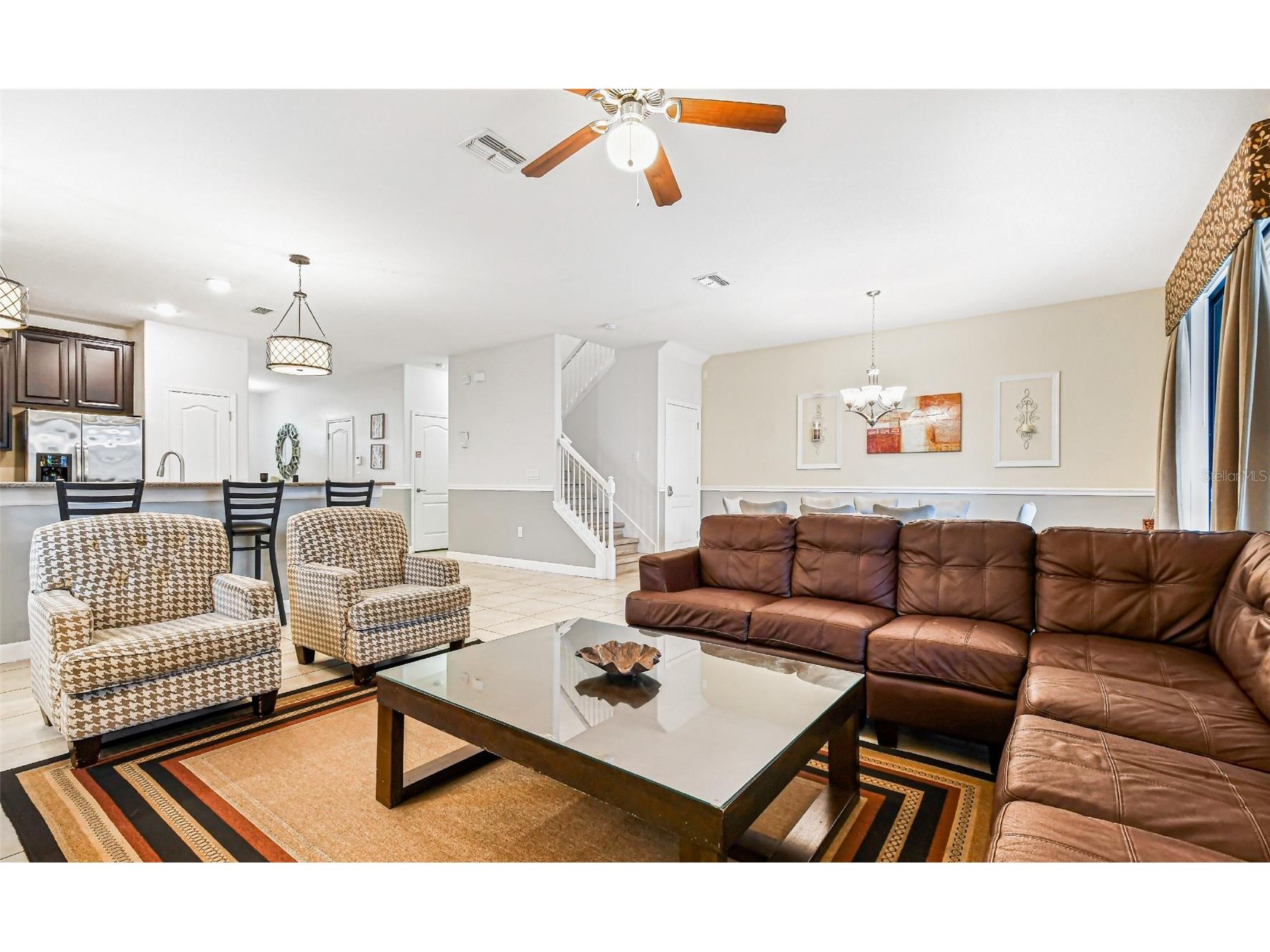 9026 Shadow Mountain Street Davenport FL 33896 O6405241 image10