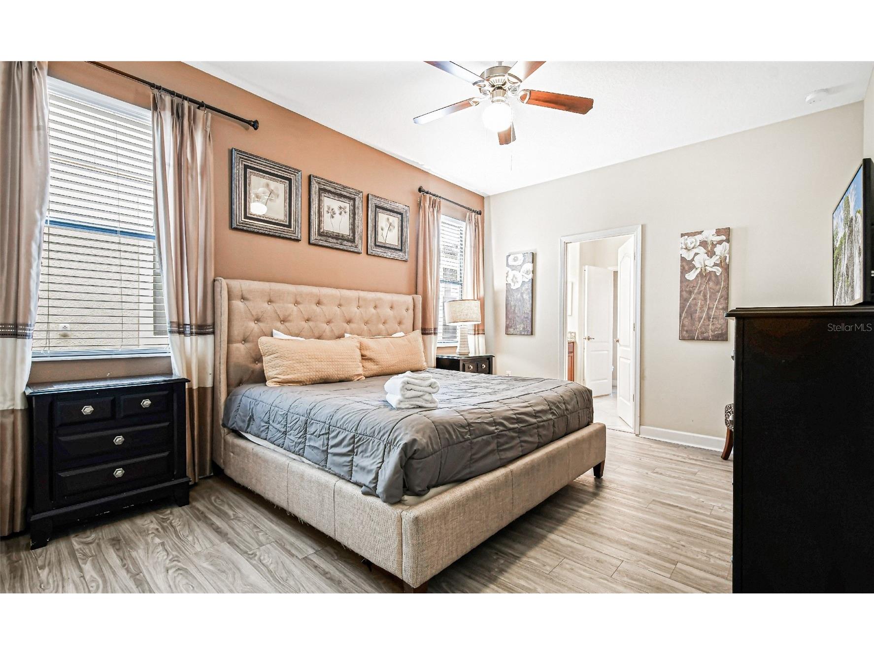 9026 Shadow Mountain Street Davenport FL 33896 O6405241 image11
