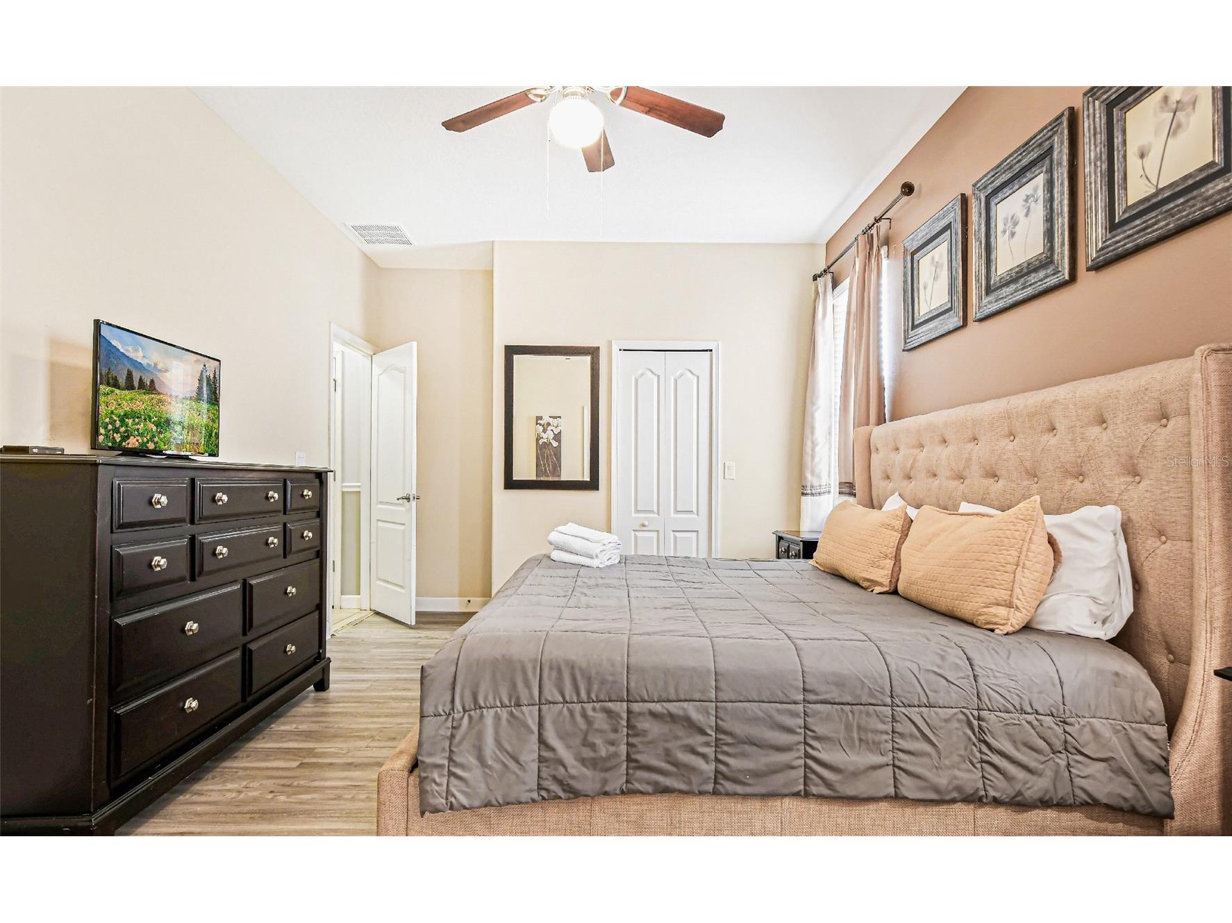 9026 Shadow Mountain Street Davenport FL 33896 O6405241 image12