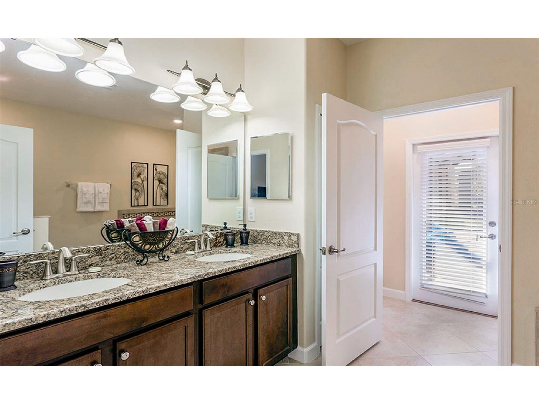 9026 Shadow Mountain Street Davenport FL 33896 O6405241 image13