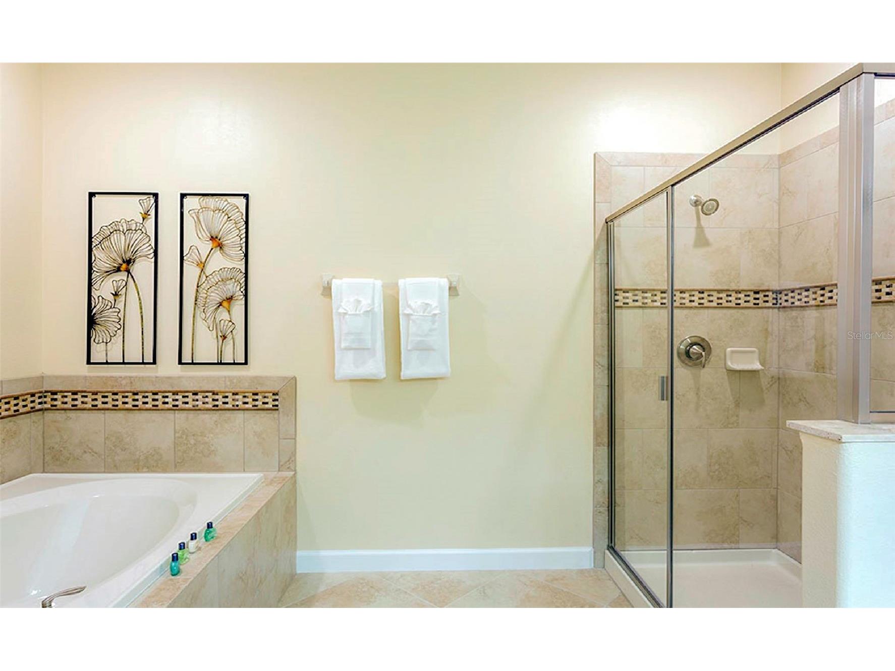 9026 Shadow Mountain Street Davenport FL 33896 O6405241 image14