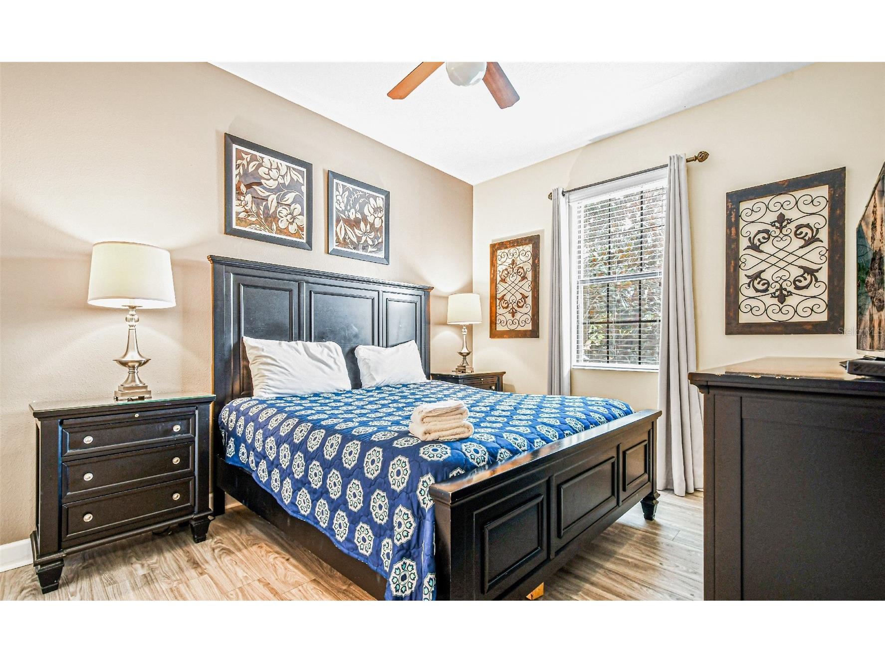 9026 Shadow Mountain Street Davenport FL 33896 O6405241 image15