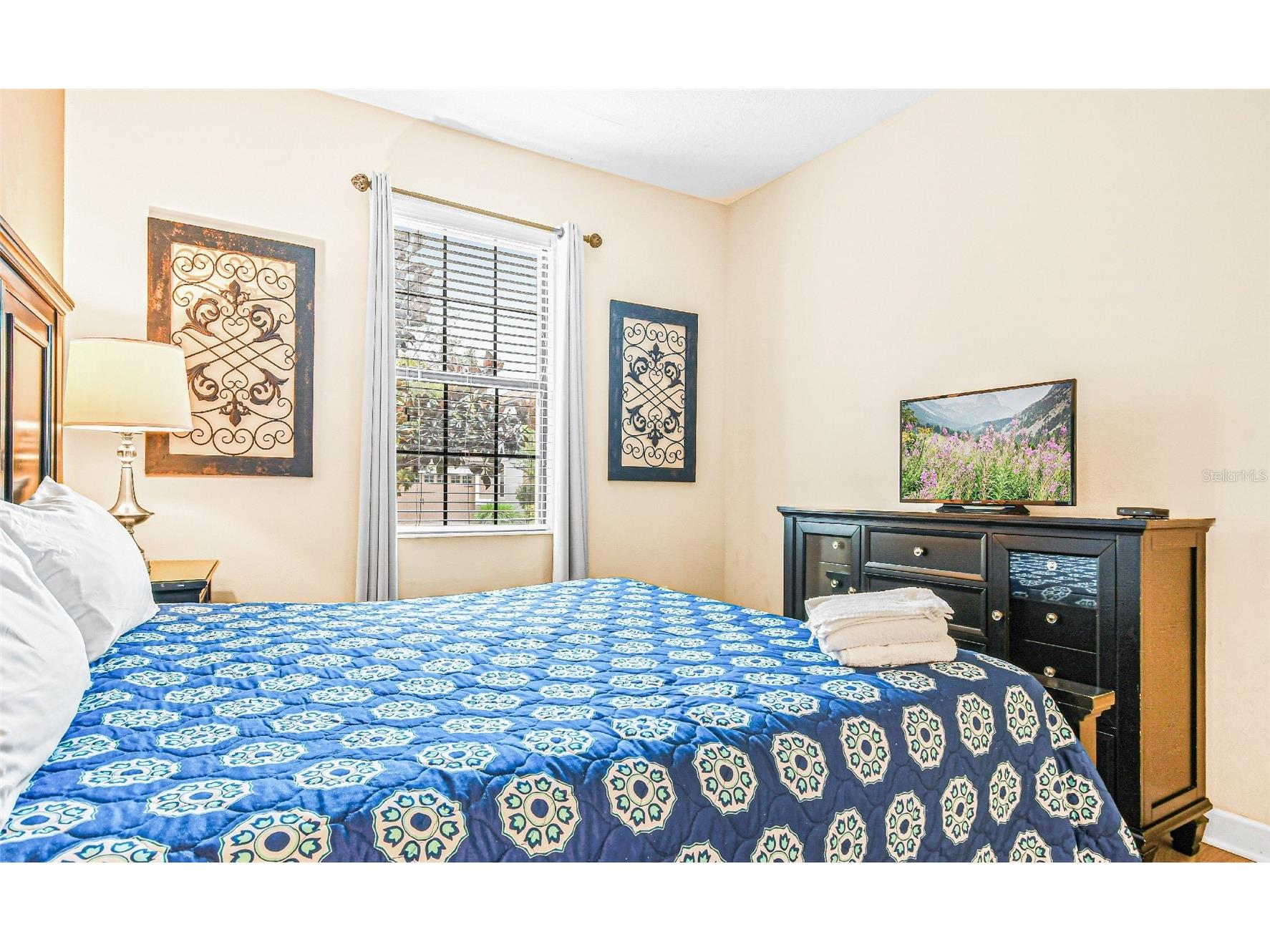 9026 Shadow Mountain Street Davenport FL 33896 O6405241 image16