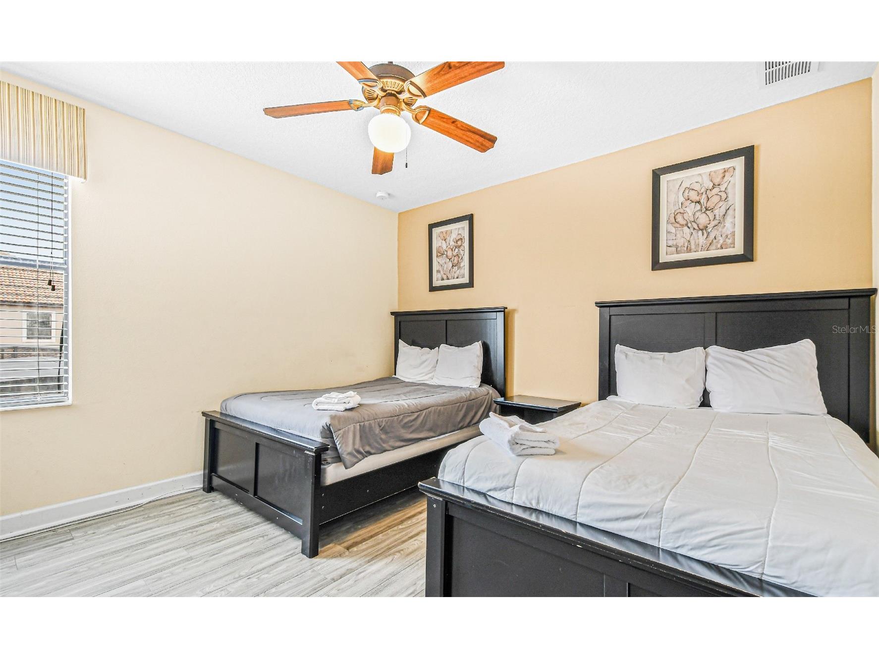 9026 Shadow Mountain Street Davenport FL 33896 O6405241 image17