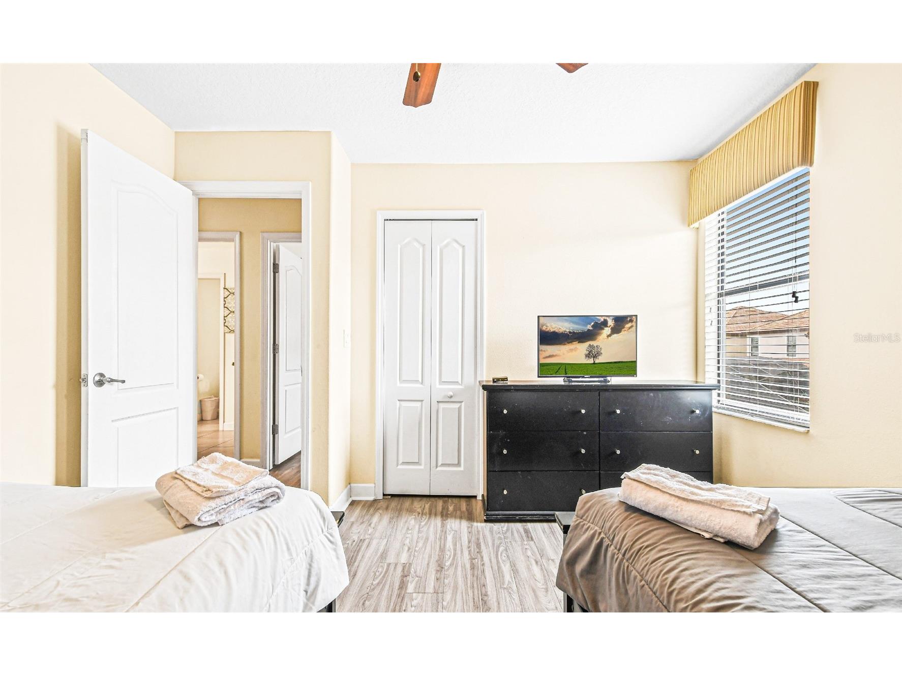 9026 Shadow Mountain Street Davenport FL 33896 O6405241 image18