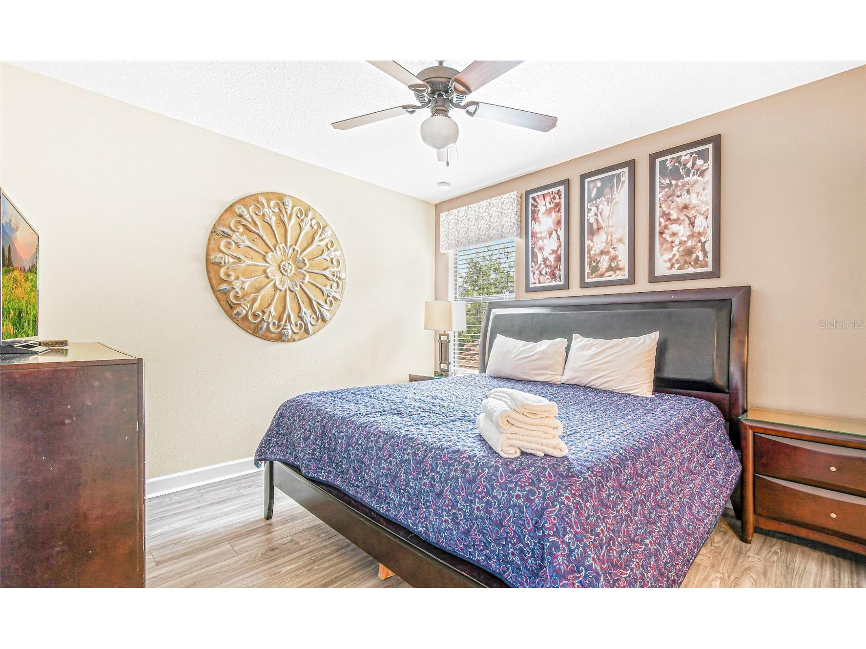 9026 Shadow Mountain Street Davenport FL 33896 O6405241 image19