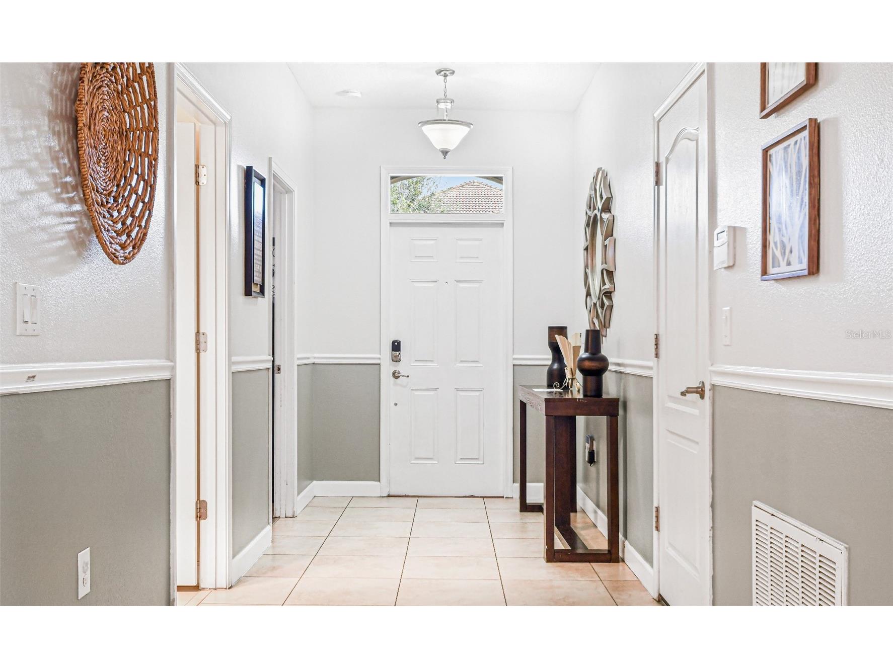 9026 Shadow Mountain Street Davenport FL 33896 O6405241 image2