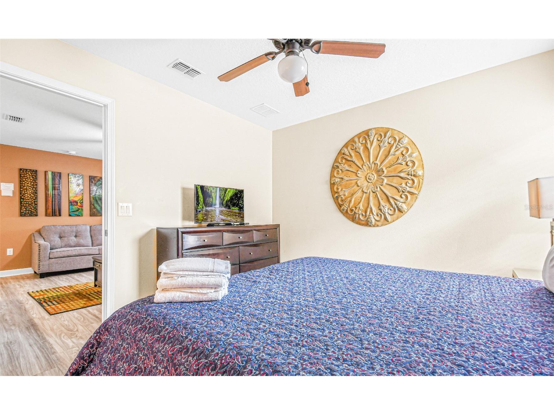 9026 Shadow Mountain Street Davenport FL 33896 O6405241 image20
