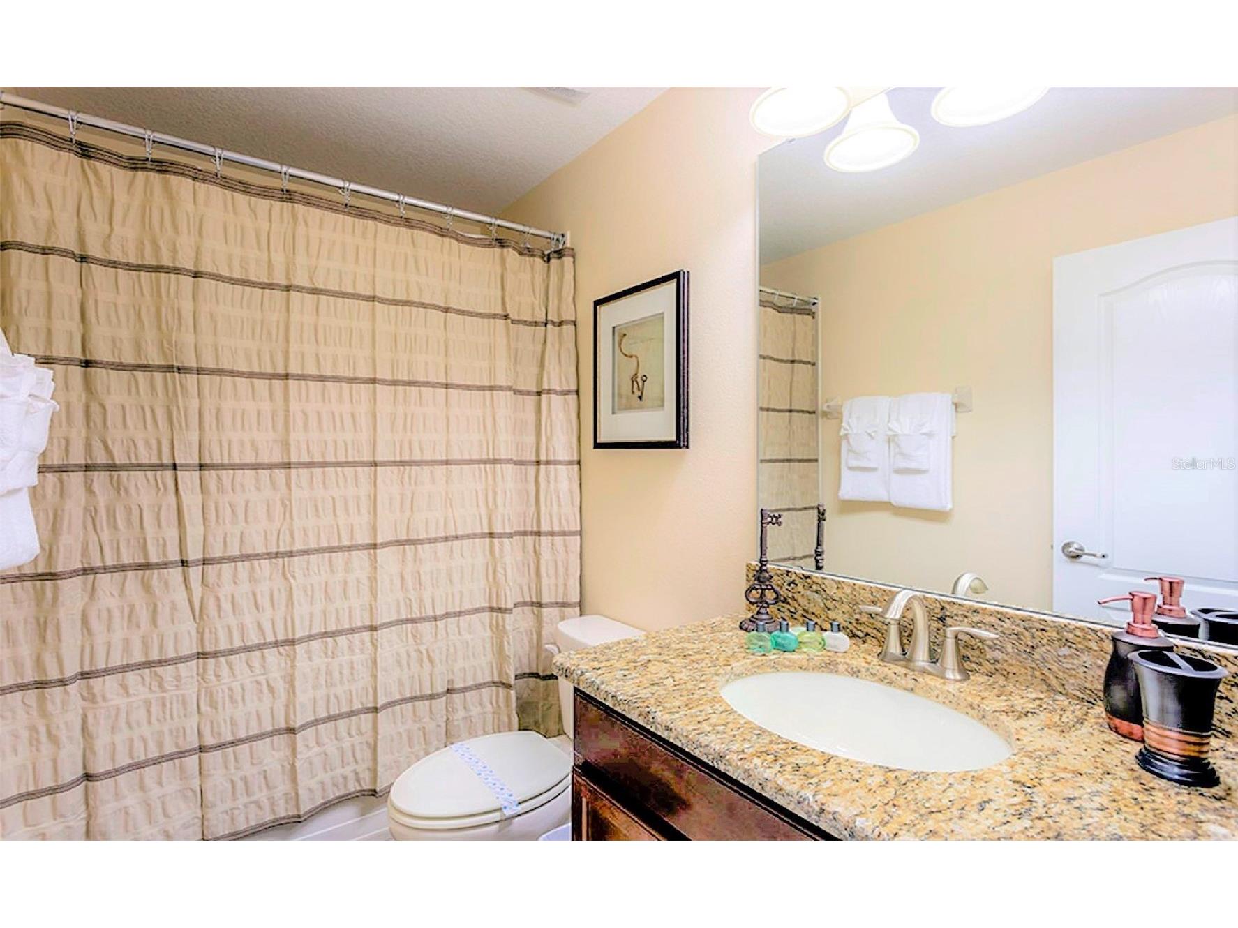 9026 Shadow Mountain Street Davenport FL 33896 O6405241 image21