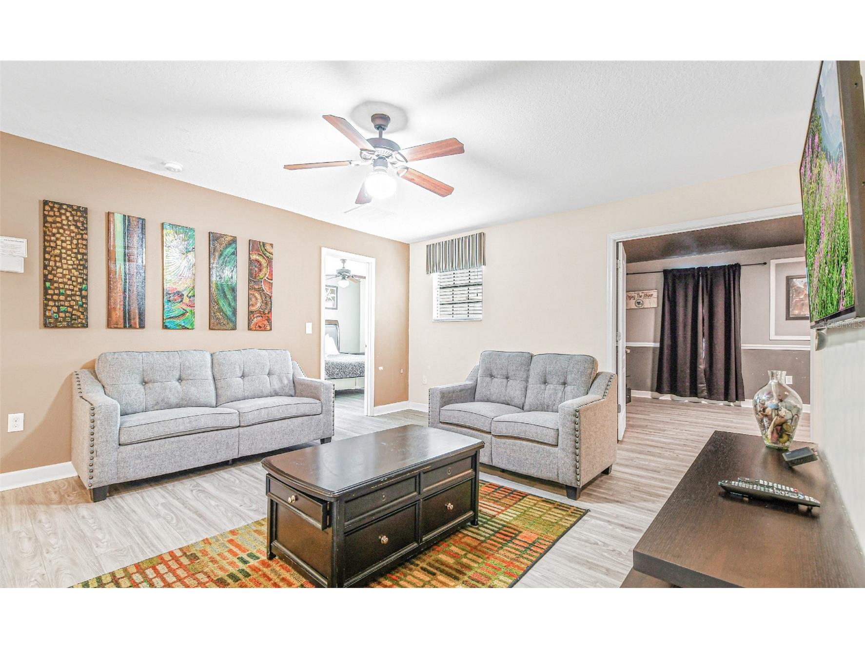 9026 Shadow Mountain Street Davenport FL 33896 O6405241 image22