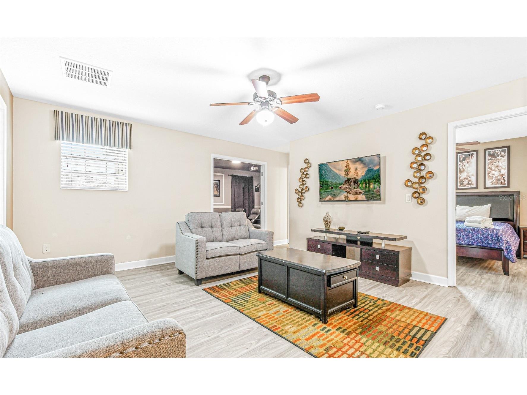 9026 Shadow Mountain Street Davenport FL 33896 O6405241 image23