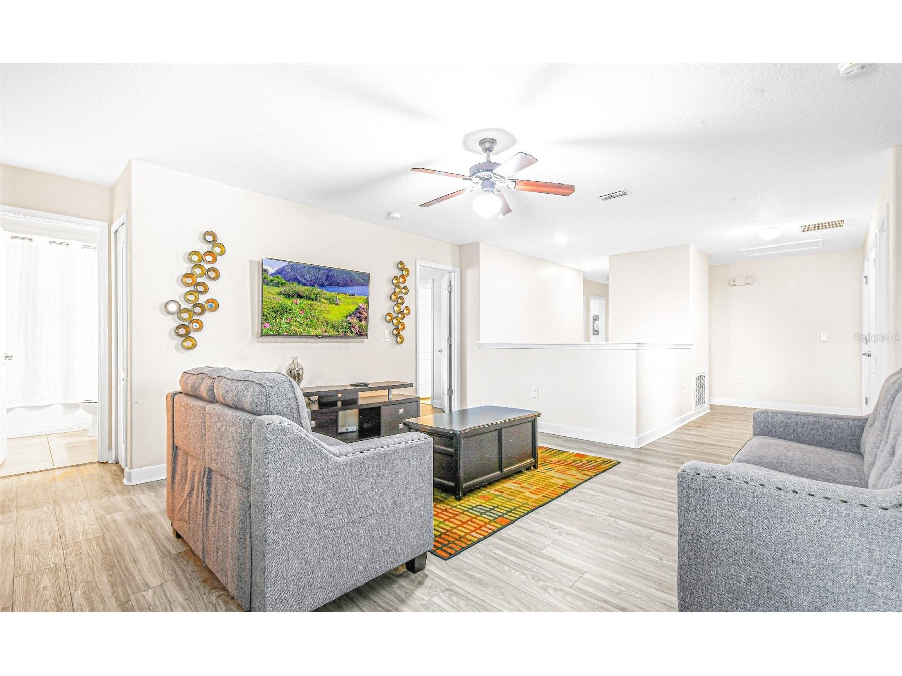 9026 Shadow Mountain Street Davenport FL 33896 O6405241 image25