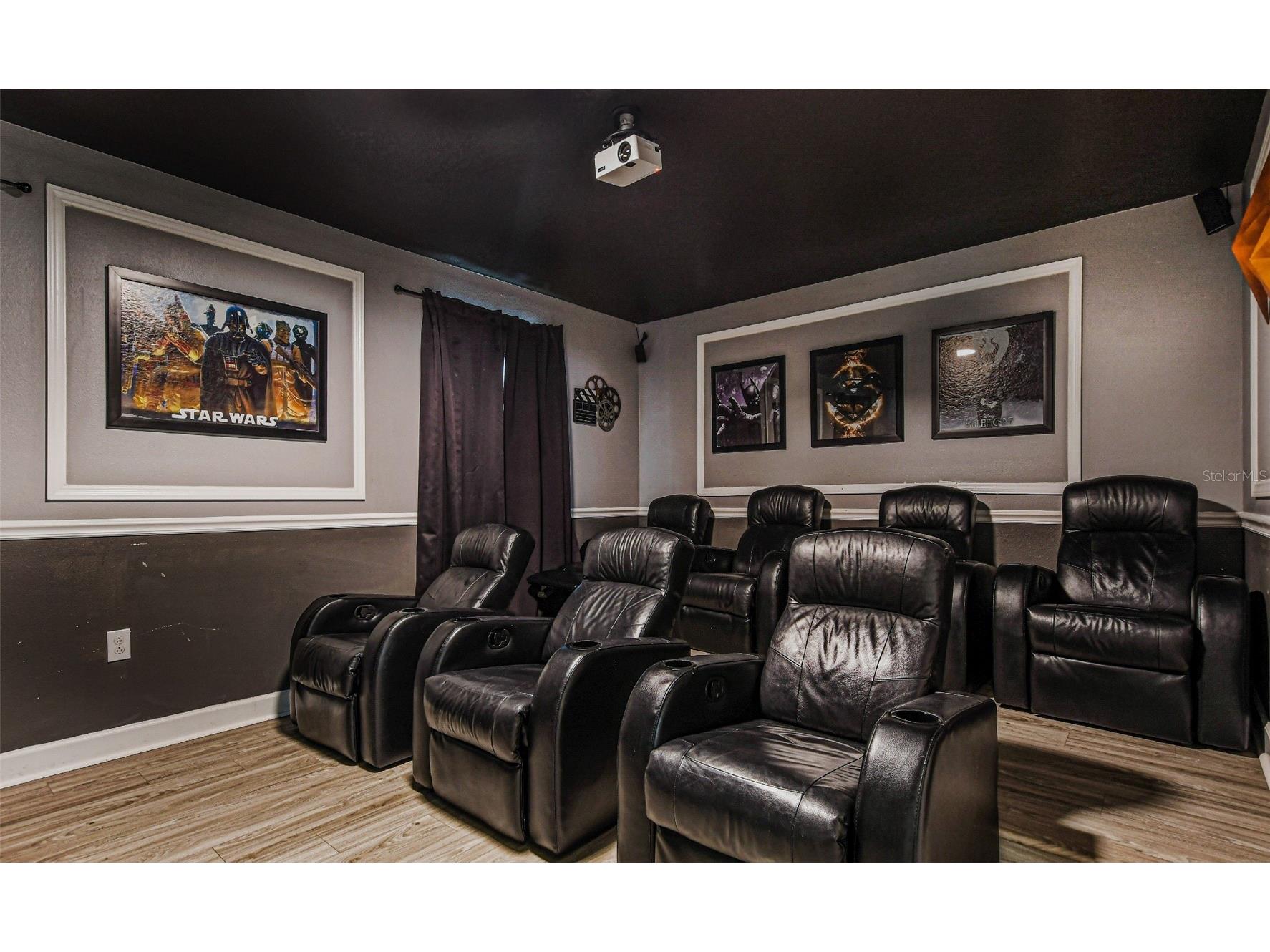 9026 Shadow Mountain Street Davenport FL 33896 O6405241 image26