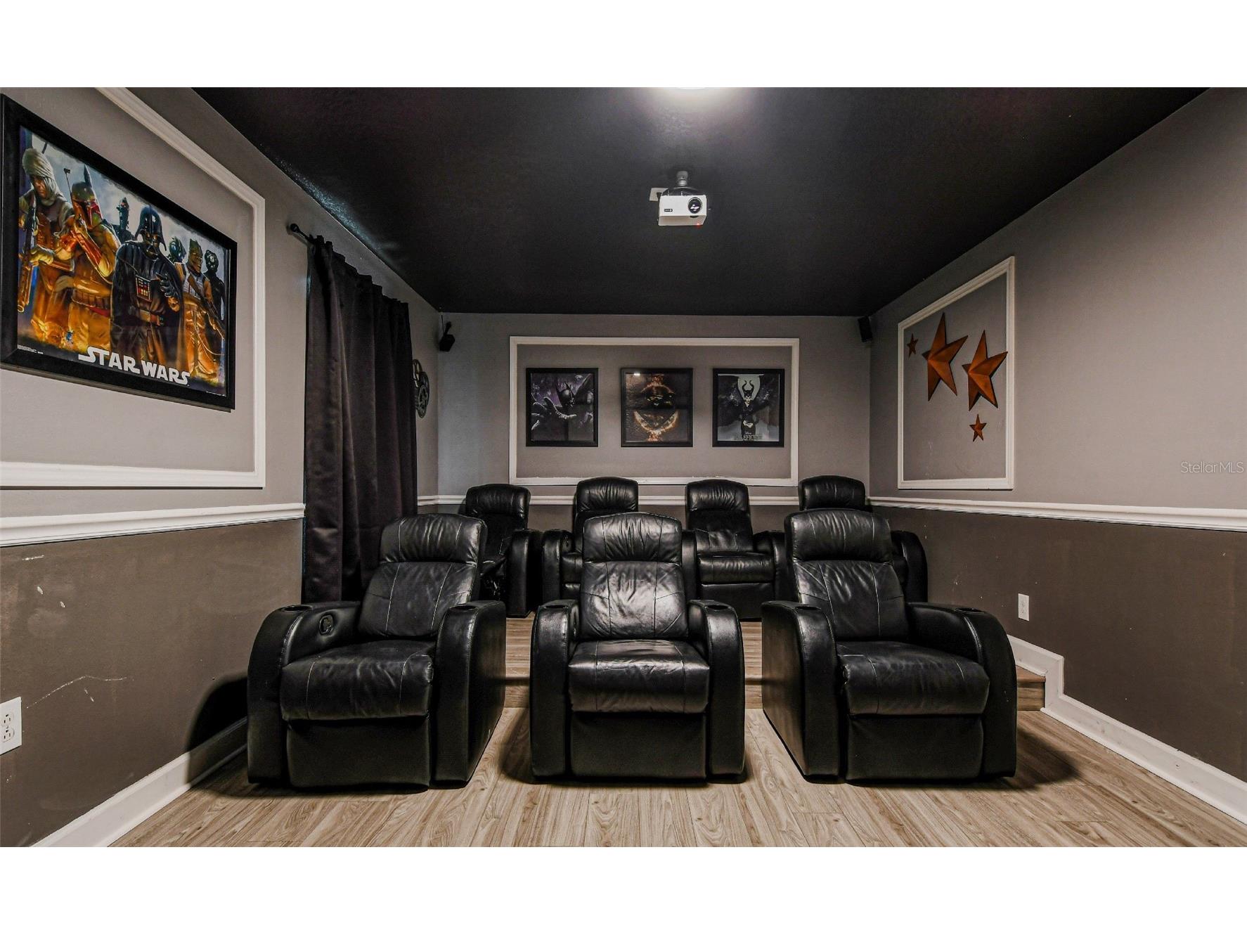 9026 Shadow Mountain Street Davenport FL 33896 O6405241 image27