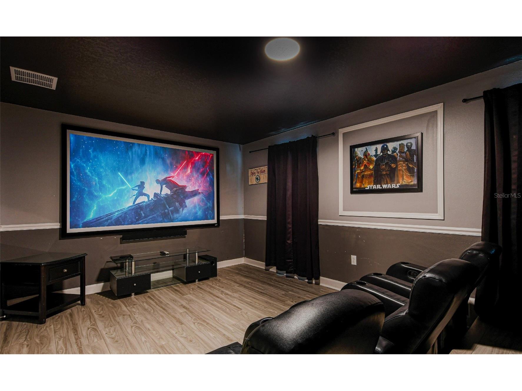 9026 Shadow Mountain Street Davenport FL 33896 O6405241 image28