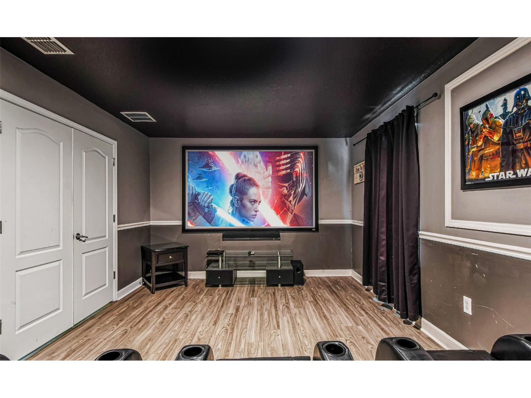 9026 Shadow Mountain Street Davenport FL 33896 O6405241 image29