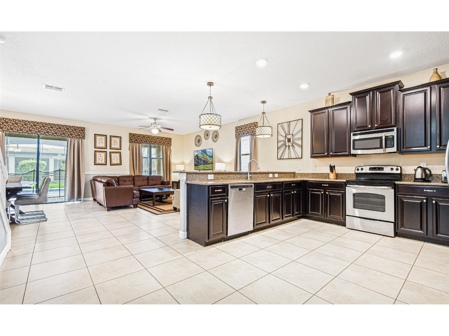 9026 Shadow Mountain Street Davenport FL 33896 O6405241 image3