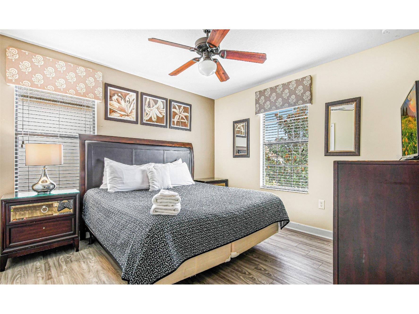 9026 Shadow Mountain Street Davenport FL 33896 O6405241 image30