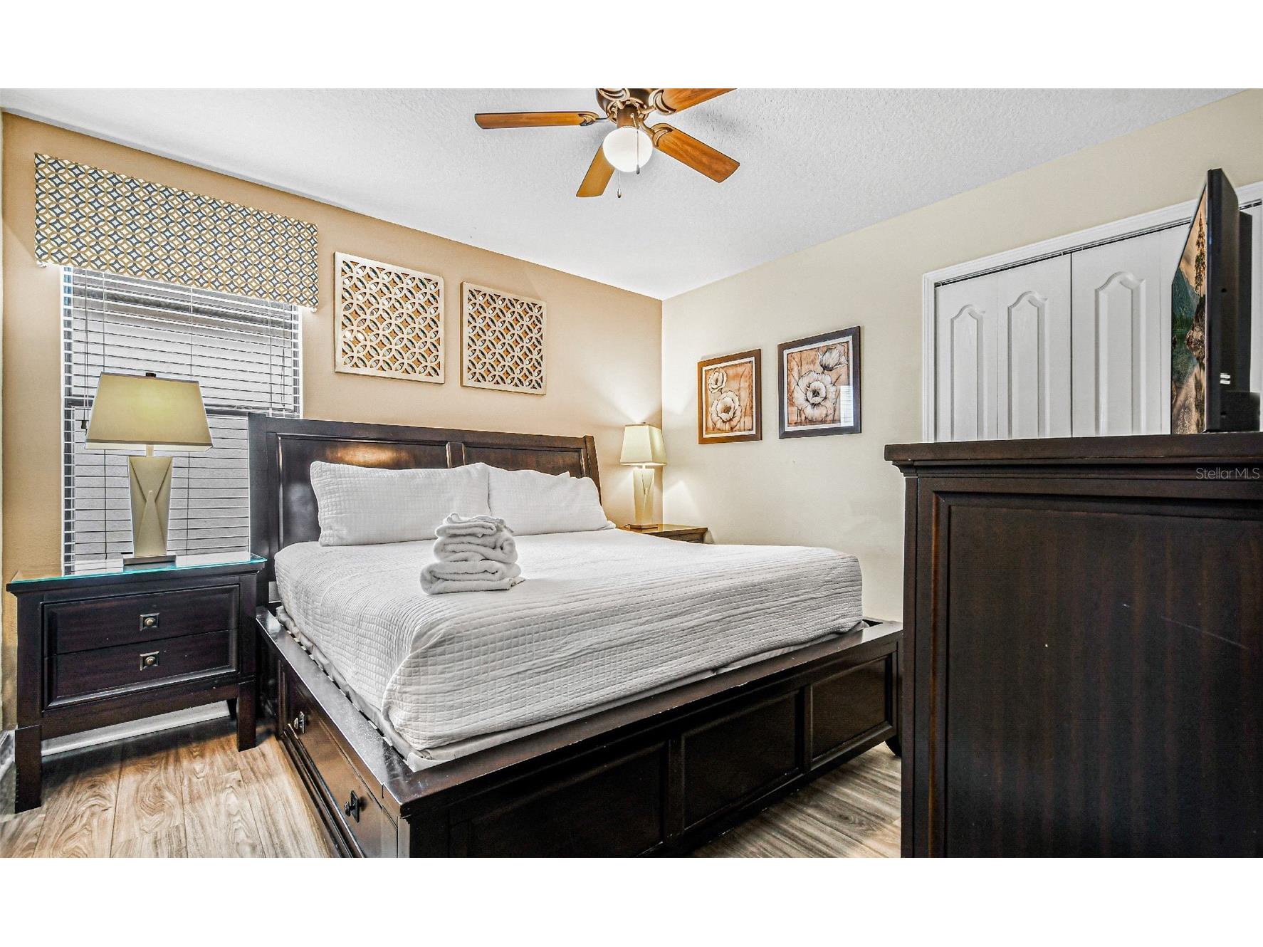 9026 Shadow Mountain Street Davenport FL 33896 O6405241 image32