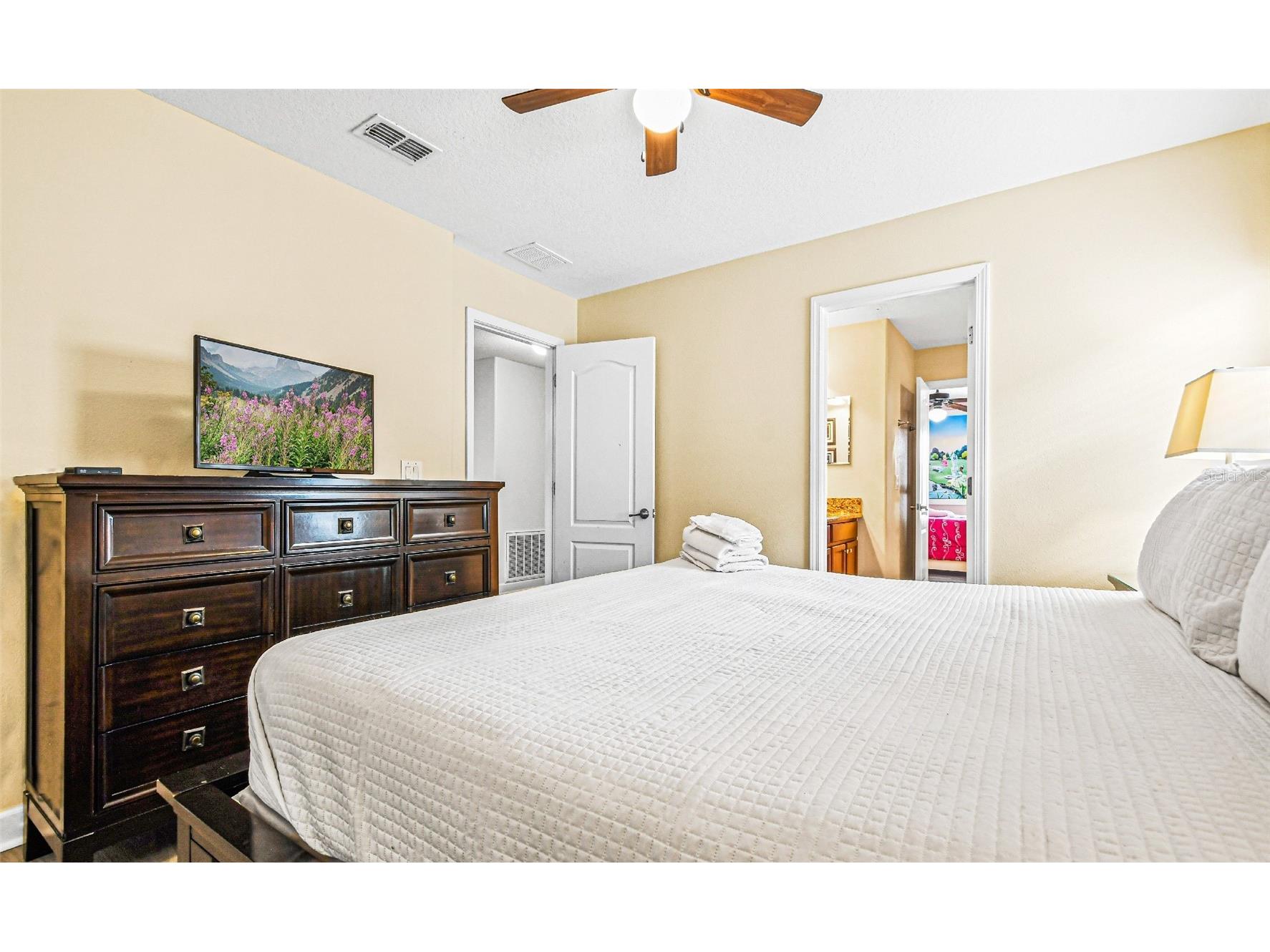 9026 Shadow Mountain Street Davenport FL 33896 O6405241 image34