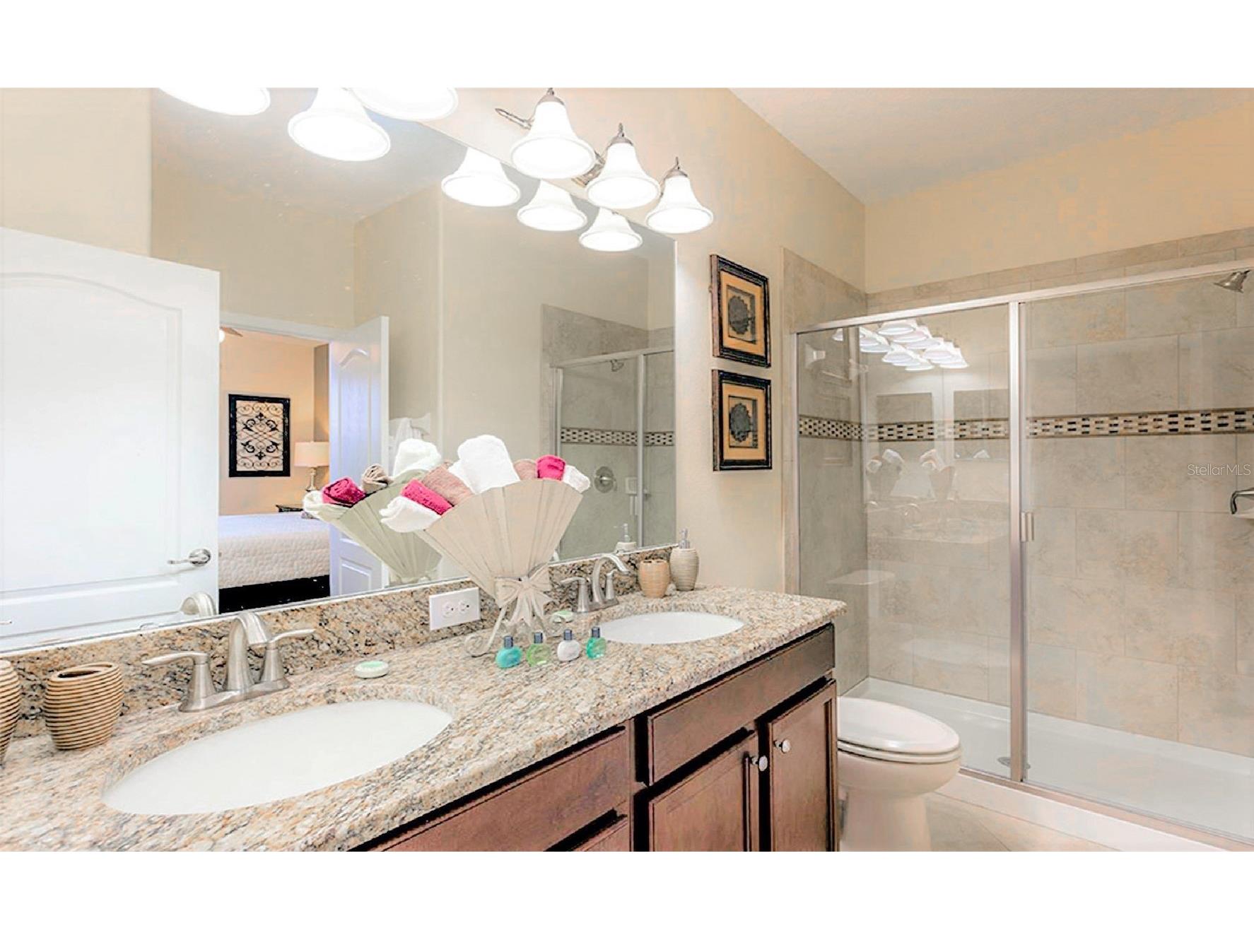 9026 Shadow Mountain Street Davenport FL 33896 O6405241 image35